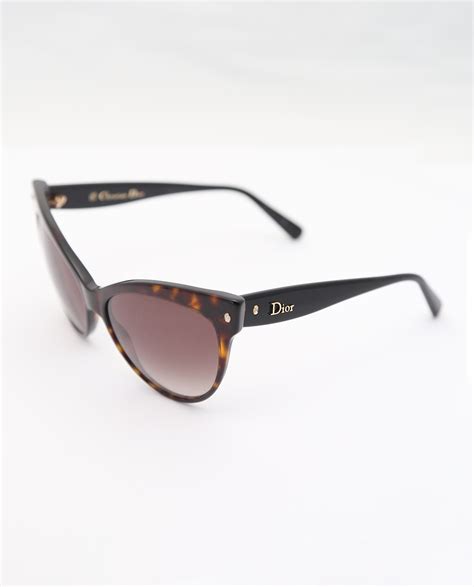 dior mohotani sunglasses|Dior Christian Designer Sunglasses Mohotani.